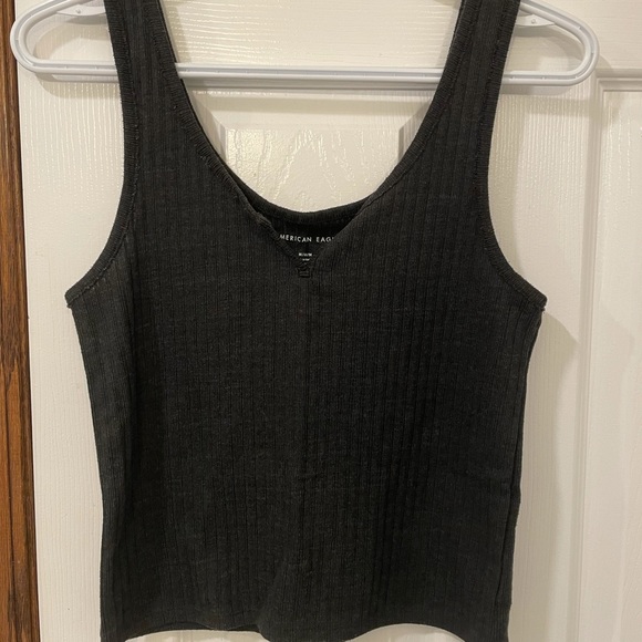 American Eagle Tank Top! - Picture 1 of 3